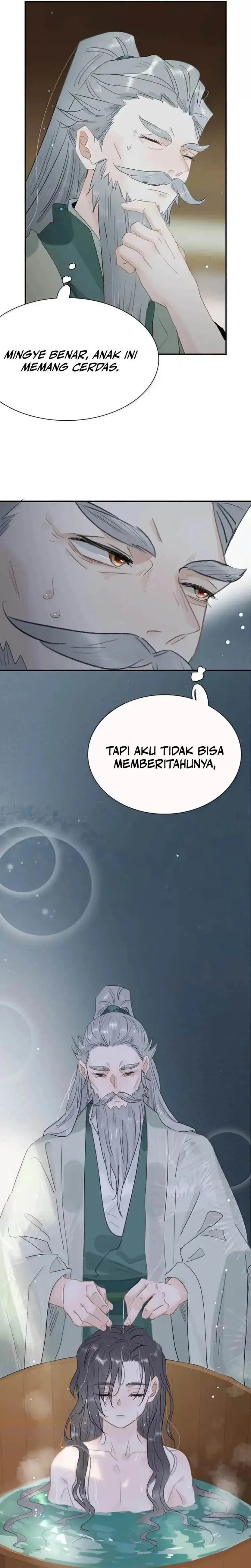 image-komik-after-the-novel-villains-heard-my-inner-voice-chapter-24-11/13