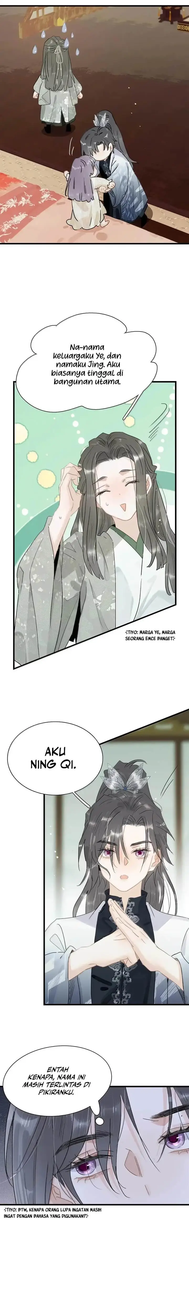 image-komik-after-the-novel-villains-heard-my-inner-voice-chapter-25-1/9
