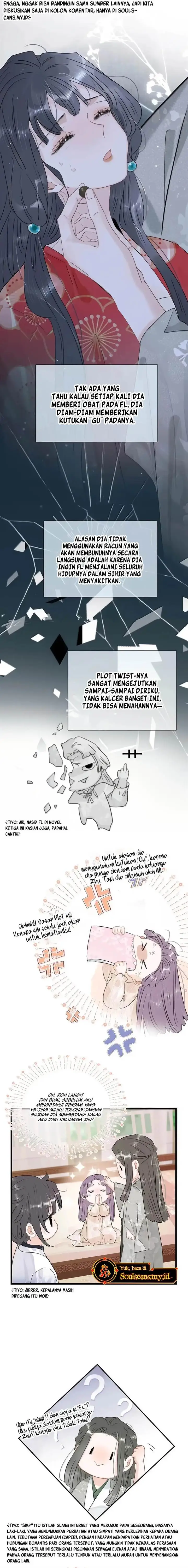 image-komik-after-the-novel-villains-heard-my-inner-voice-chapter-25-3/9