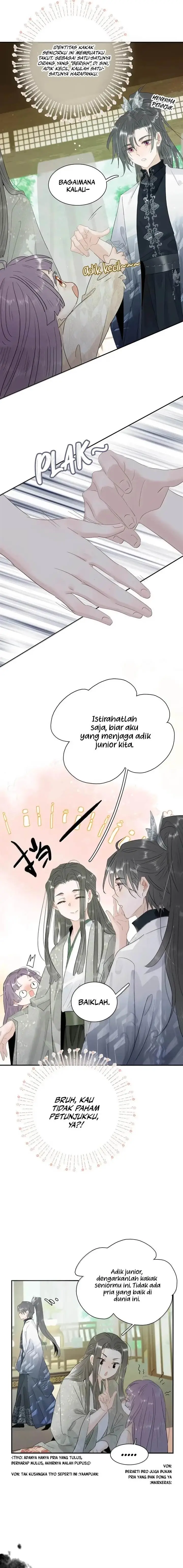 image-komik-after-the-novel-villains-heard-my-inner-voice-chapter-25-4/9