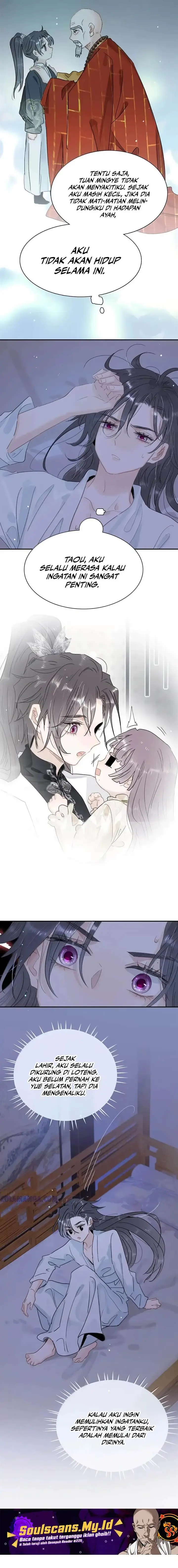 image-komik-after-the-novel-villains-heard-my-inner-voice-chapter-25-6/9