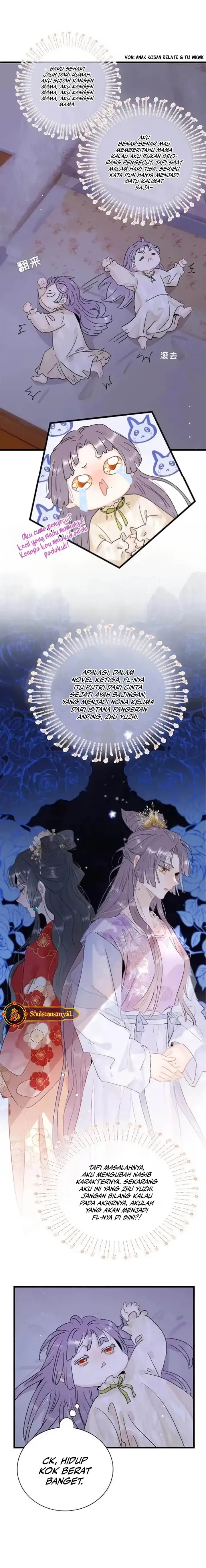 image-komik-after-the-novel-villains-heard-my-inner-voice-chapter-26-1/9