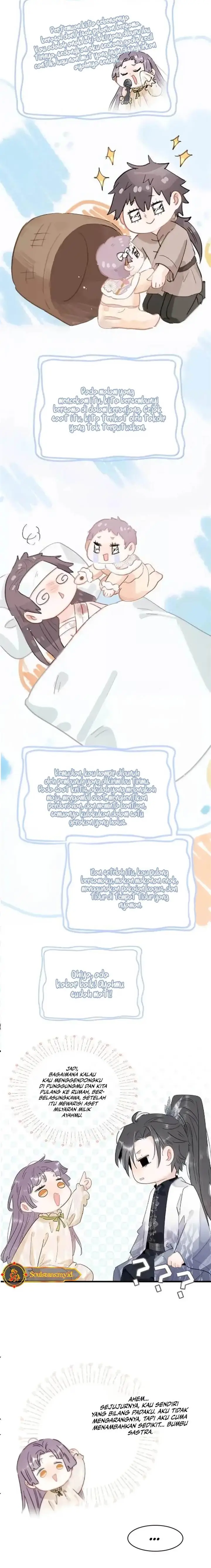 image-komik-after-the-novel-villains-heard-my-inner-voice-chapter-26-3/9