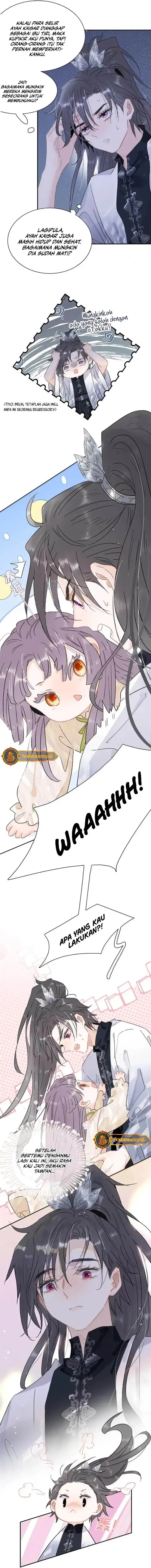 image-komik-after-the-novel-villains-heard-my-inner-voice-chapter-26-4/9