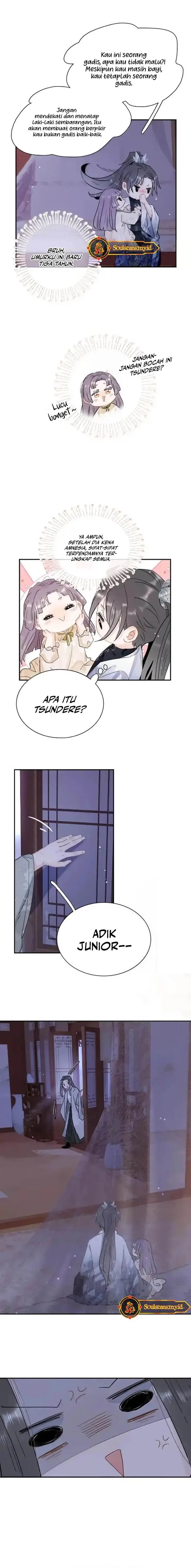 image-komik-after-the-novel-villains-heard-my-inner-voice-chapter-26-5/9