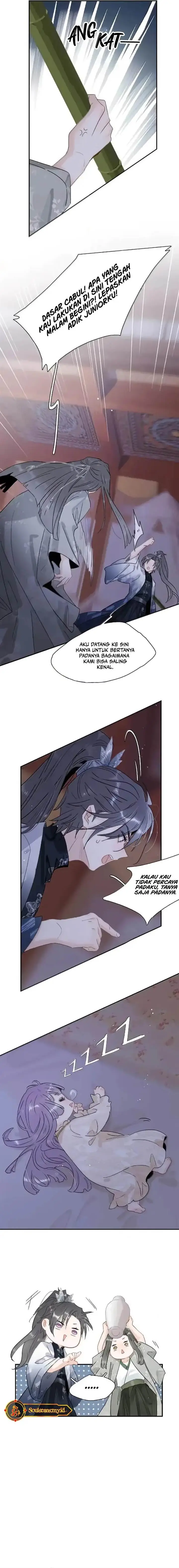 image-komik-after-the-novel-villains-heard-my-inner-voice-chapter-26-6/9