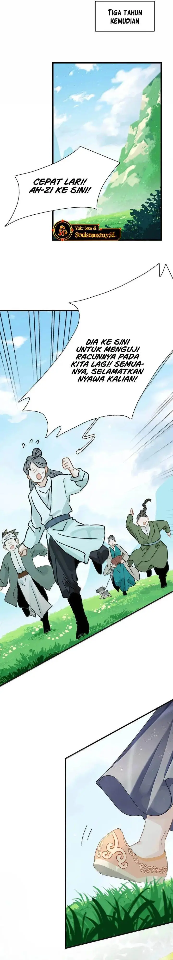 image-komik-after-the-novel-villains-heard-my-inner-voice-chapter-27-1/16