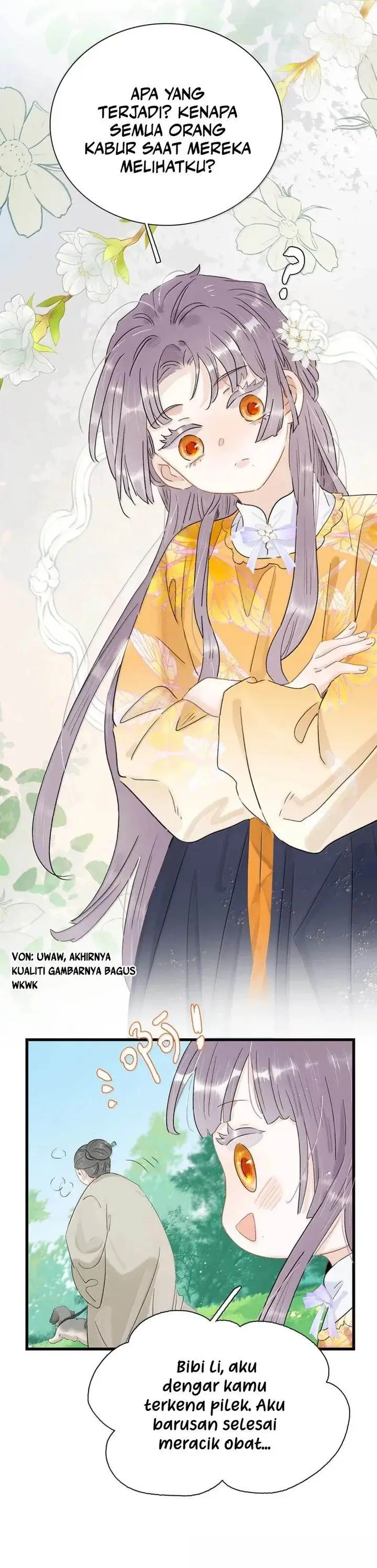 image-komik-after-the-novel-villains-heard-my-inner-voice-chapter-27-2/16