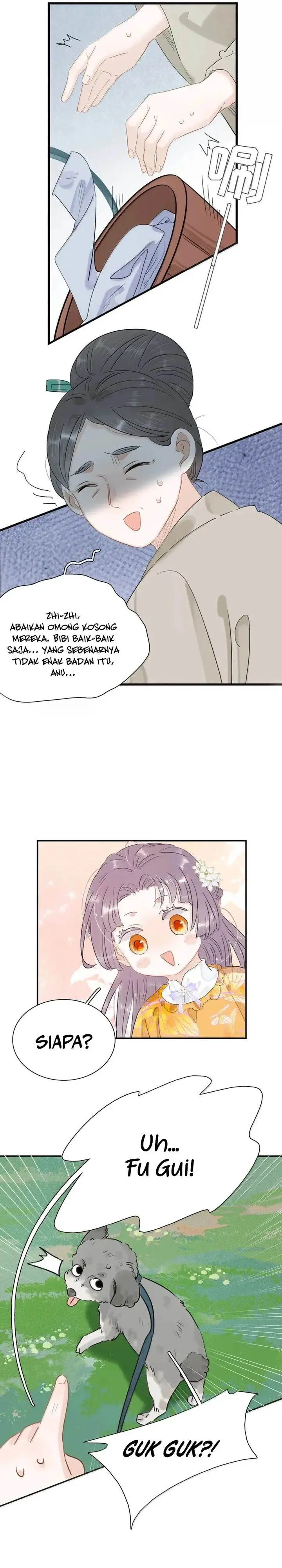image-komik-after-the-novel-villains-heard-my-inner-voice-chapter-27-3/16