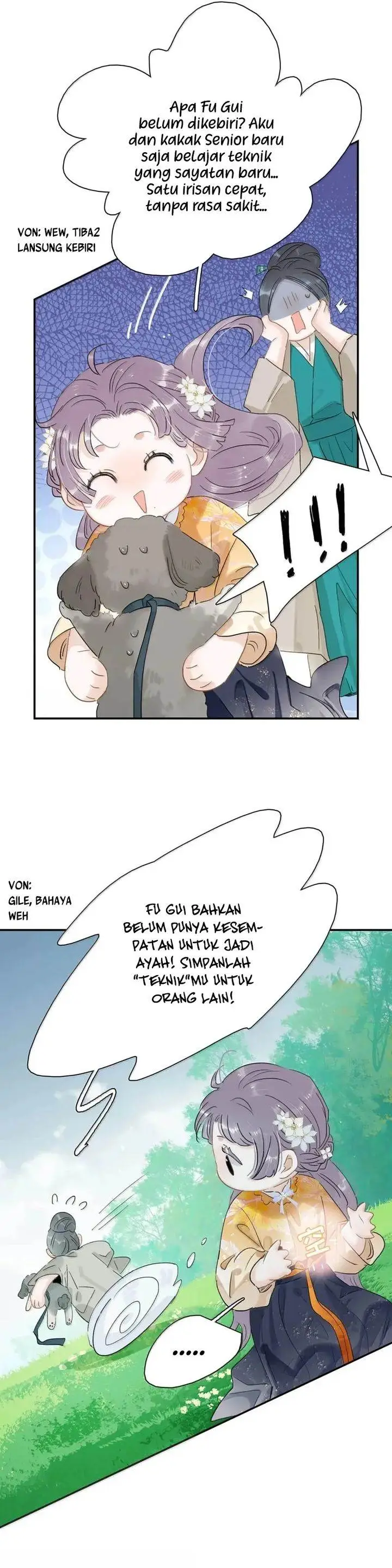 image-komik-after-the-novel-villains-heard-my-inner-voice-chapter-27-4/16