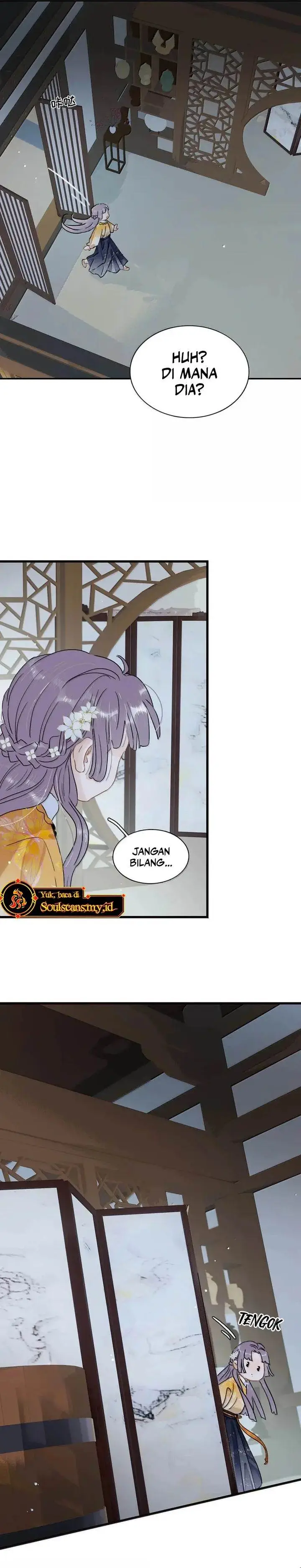 image-komik-after-the-novel-villains-heard-my-inner-voice-chapter-27-6/16