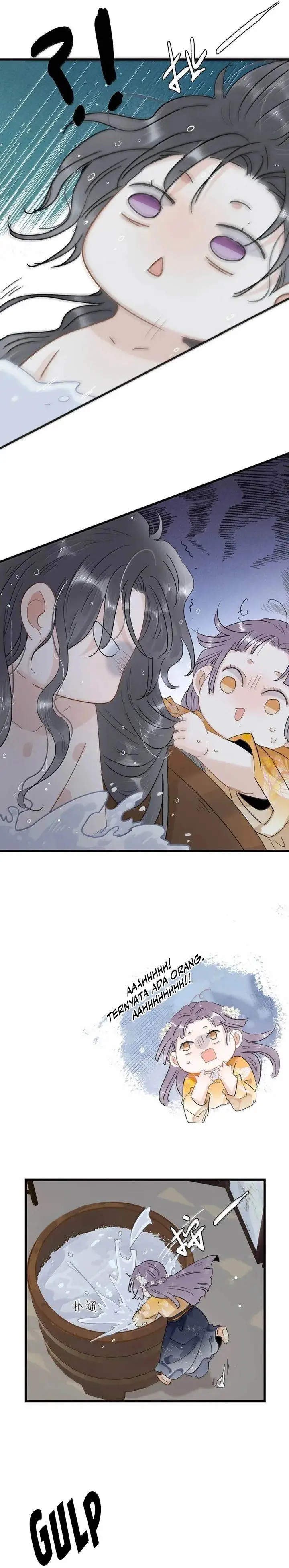 image-komik-after-the-novel-villains-heard-my-inner-voice-chapter-27-8/16