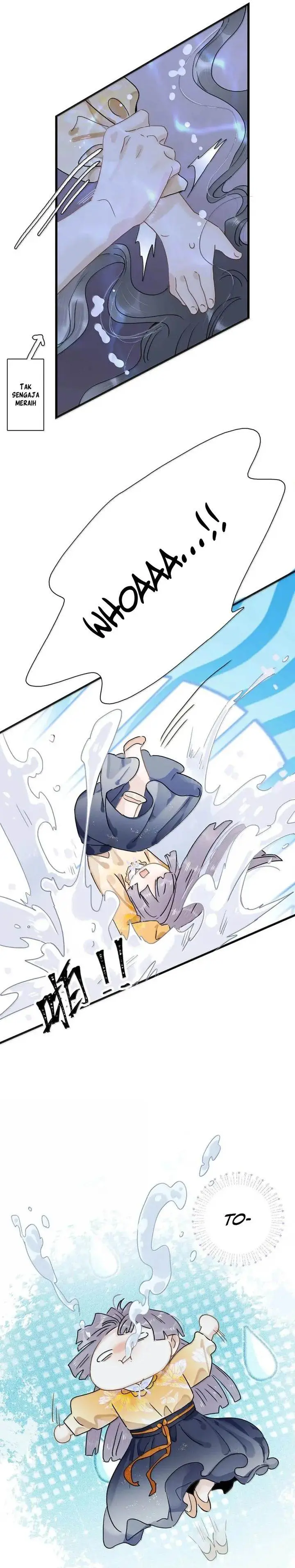 image-komik-after-the-novel-villains-heard-my-inner-voice-chapter-27-10/16