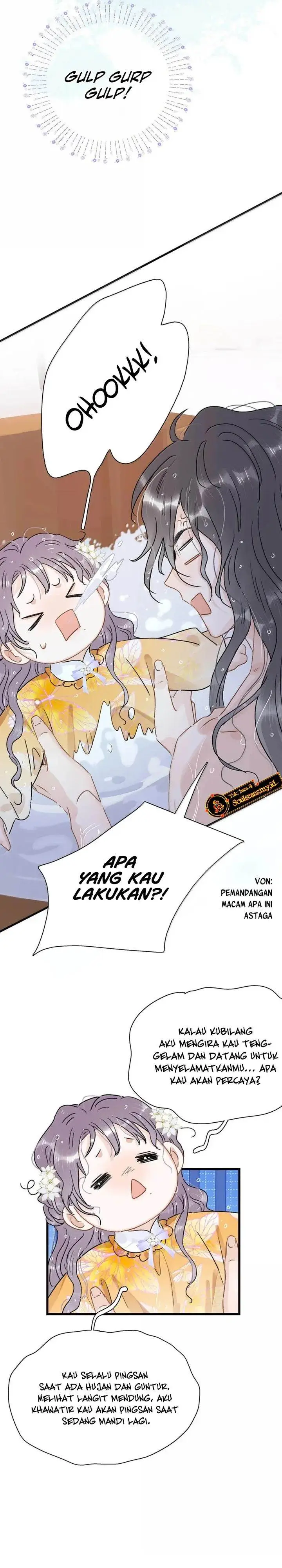 image-komik-after-the-novel-villains-heard-my-inner-voice-chapter-27-11/16