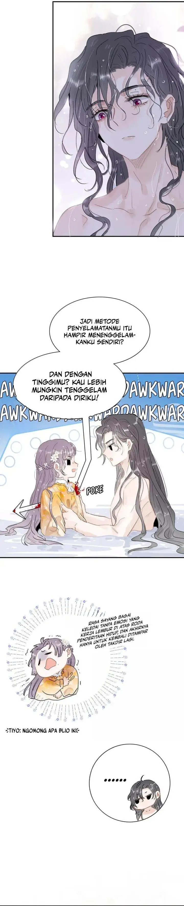 image-komik-after-the-novel-villains-heard-my-inner-voice-chapter-27-12/16