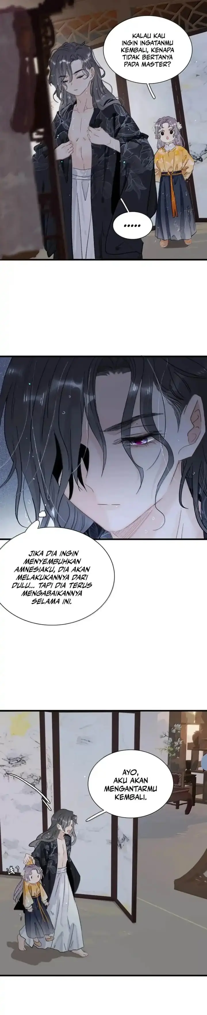 image-komik-after-the-novel-villains-heard-my-inner-voice-chapter-28-1/14