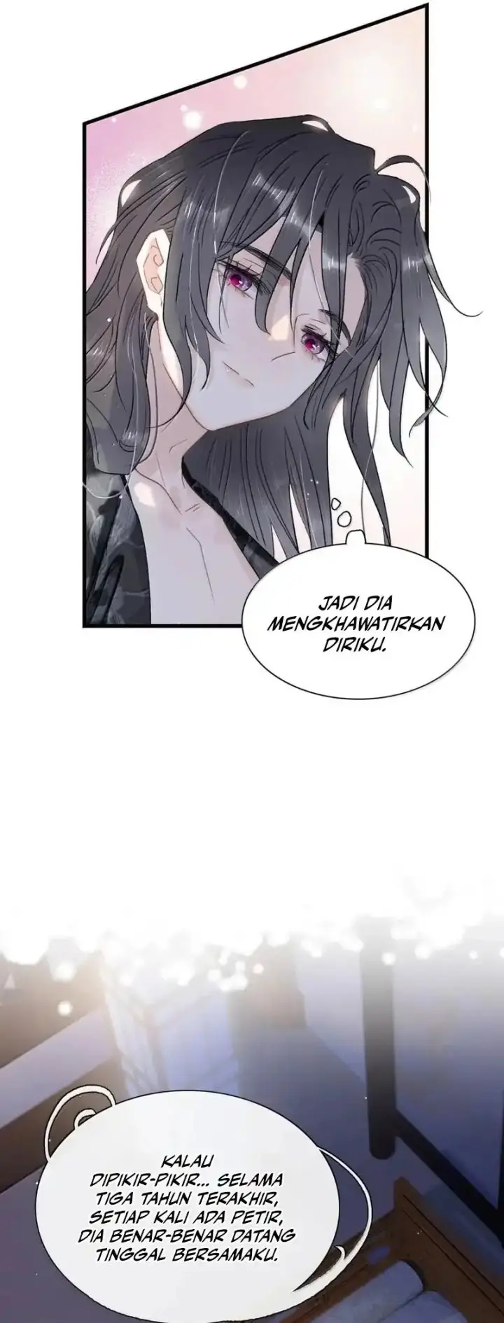 image-komik-after-the-novel-villains-heard-my-inner-voice-chapter-28-3/14