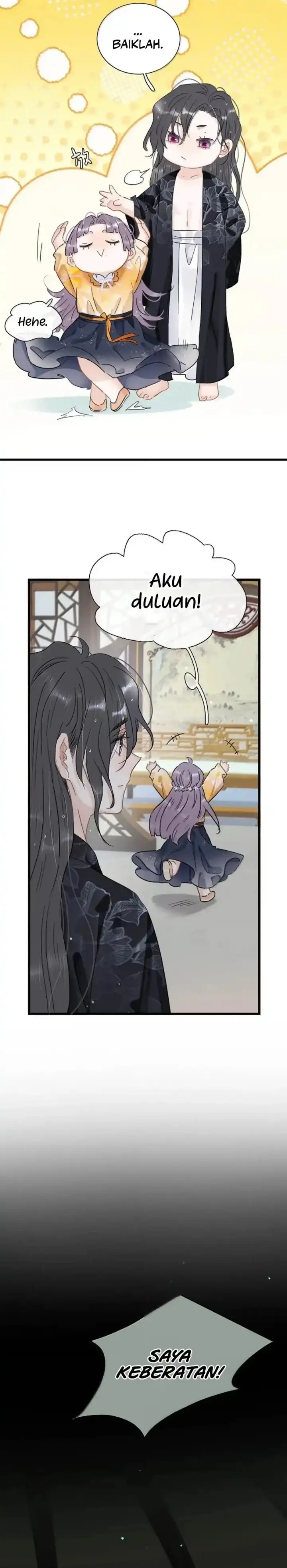 image-komik-after-the-novel-villains-heard-my-inner-voice-chapter-28-5/14
