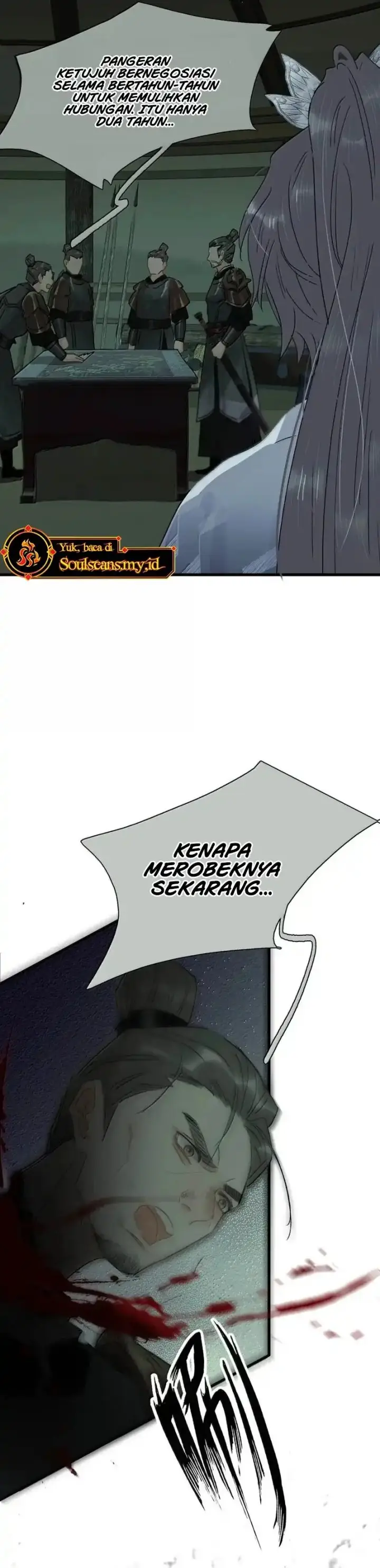 image-komik-after-the-novel-villains-heard-my-inner-voice-chapter-28-6/14