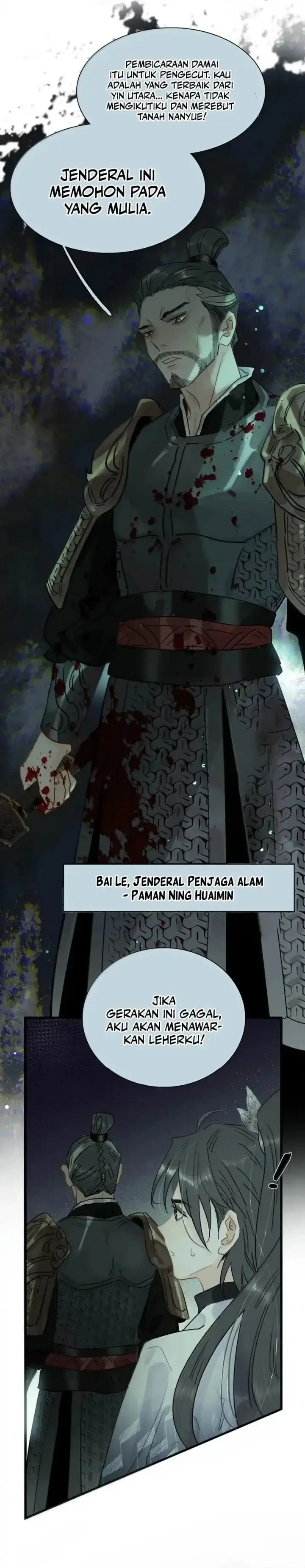 image-komik-after-the-novel-villains-heard-my-inner-voice-chapter-28-7/14