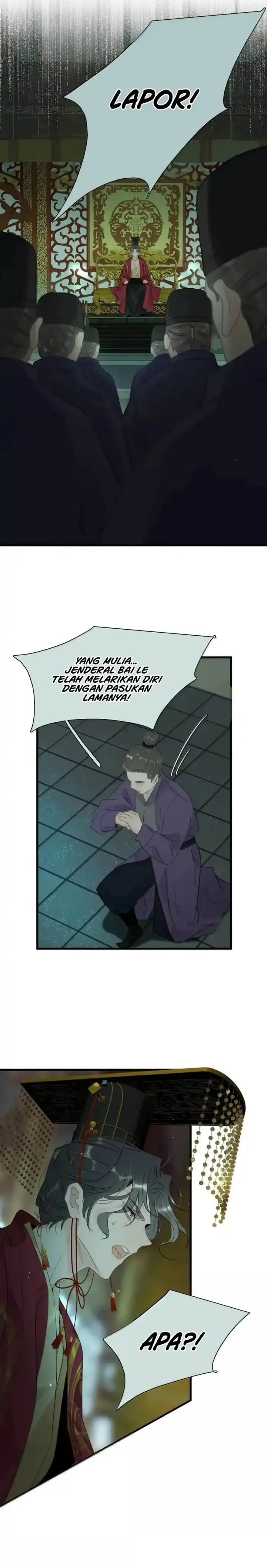 image-komik-after-the-novel-villains-heard-my-inner-voice-chapter-28-9/14