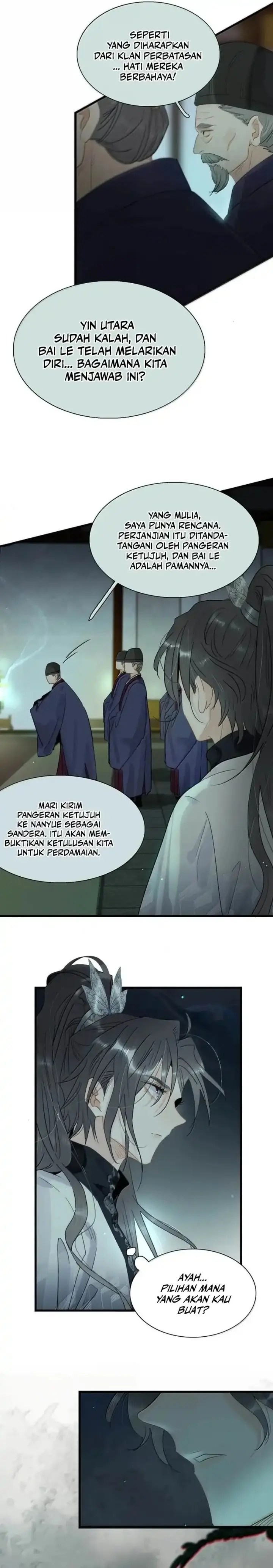image-komik-after-the-novel-villains-heard-my-inner-voice-chapter-28-10/14