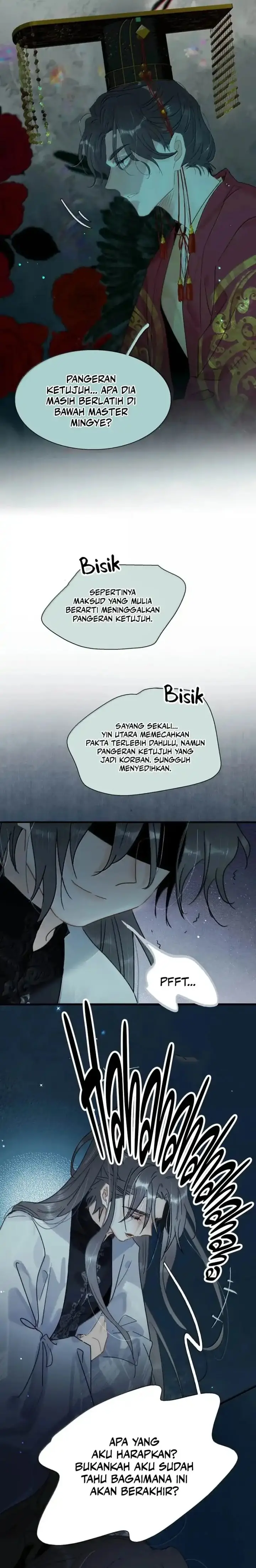 image-komik-after-the-novel-villains-heard-my-inner-voice-chapter-28-11/14