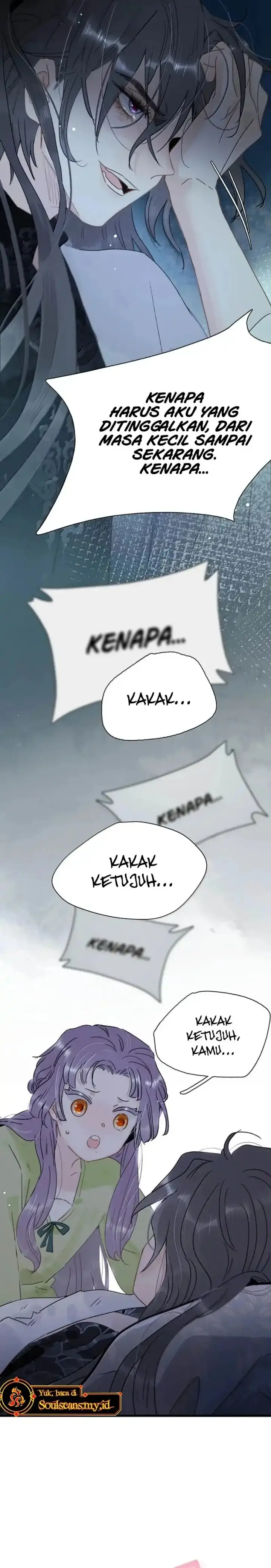 image-komik-after-the-novel-villains-heard-my-inner-voice-chapter-28-12/14
