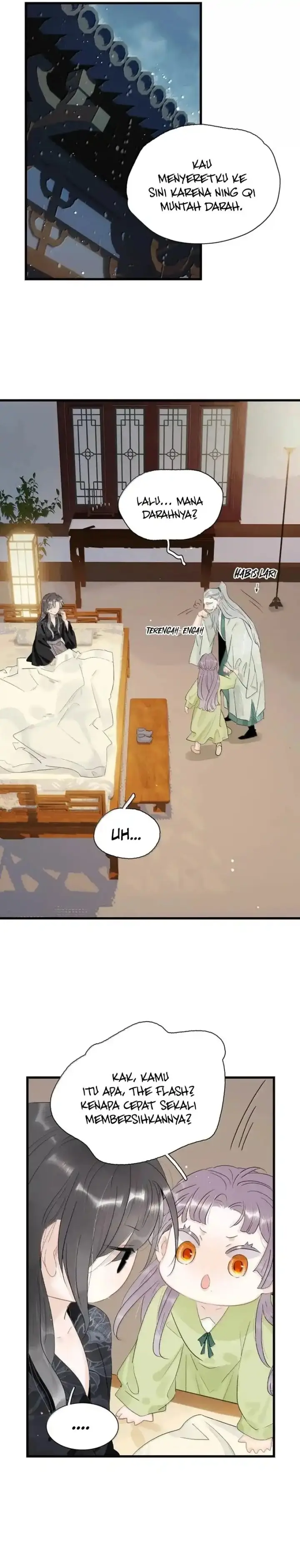 image-komik-after-the-novel-villains-heard-my-inner-voice-chapter-29-1/9