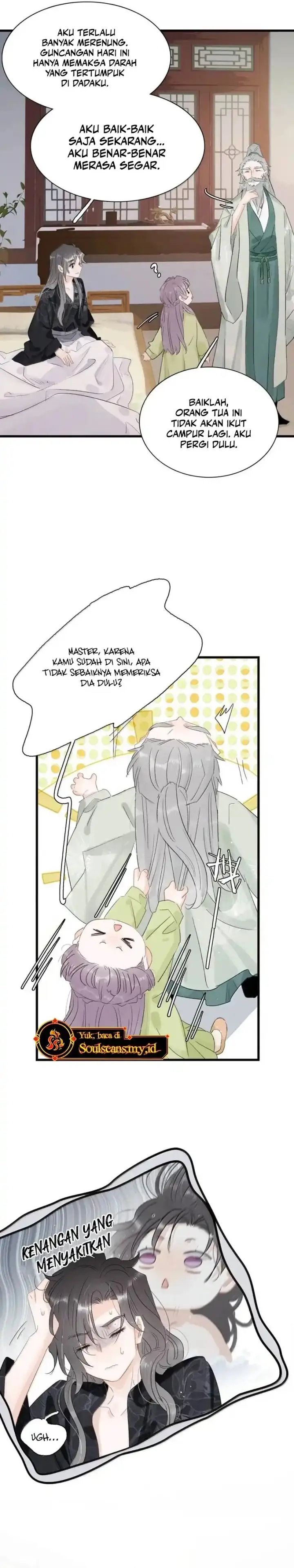 image-komik-after-the-novel-villains-heard-my-inner-voice-chapter-29-2/9