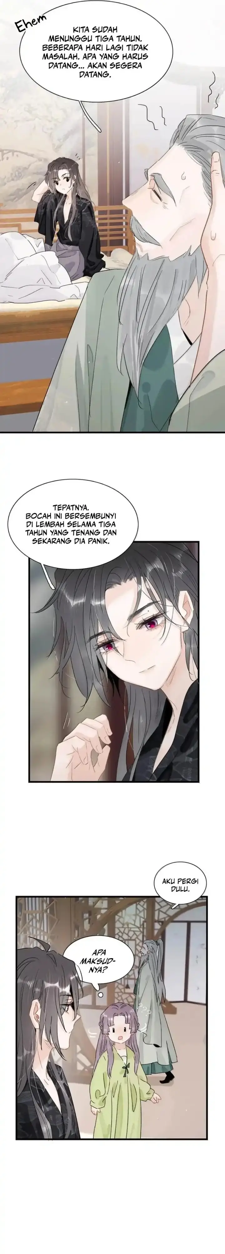 image-komik-after-the-novel-villains-heard-my-inner-voice-chapter-29-3/9