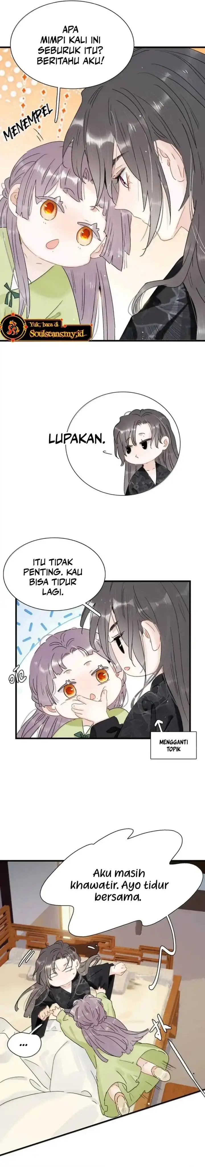 image-komik-after-the-novel-villains-heard-my-inner-voice-chapter-29-4/9