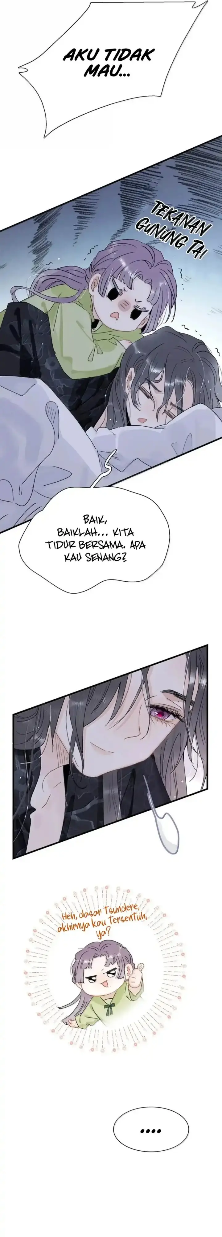 image-komik-after-the-novel-villains-heard-my-inner-voice-chapter-29-5/9