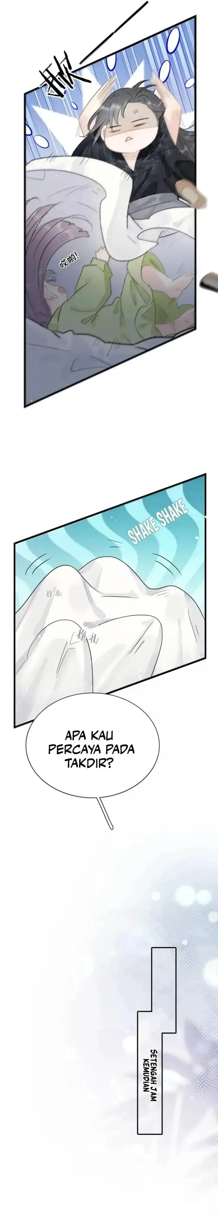 image-komik-after-the-novel-villains-heard-my-inner-voice-chapter-29-6/9