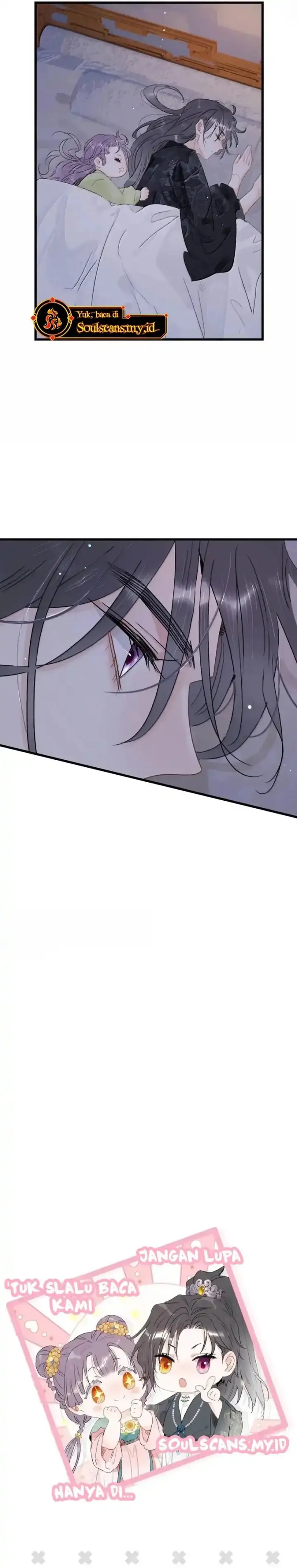 image-komik-after-the-novel-villains-heard-my-inner-voice-chapter-29-7/9