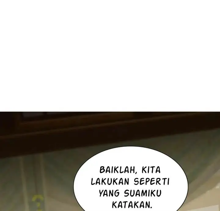image-komik-after-the-novel-villains-heard-my-inner-voice-chapter-3-4/87