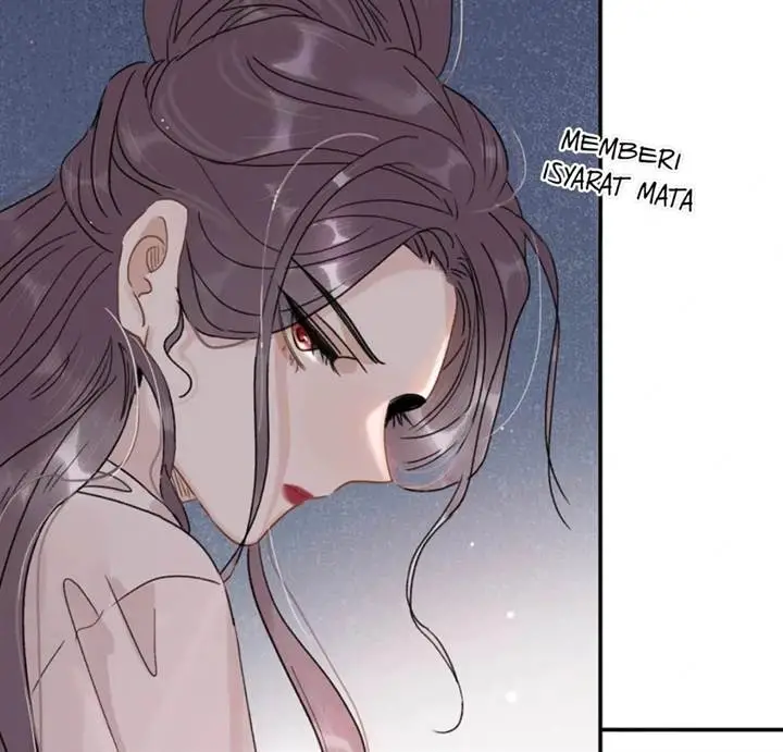 image-komik-after-the-novel-villains-heard-my-inner-voice-chapter-3-7/87