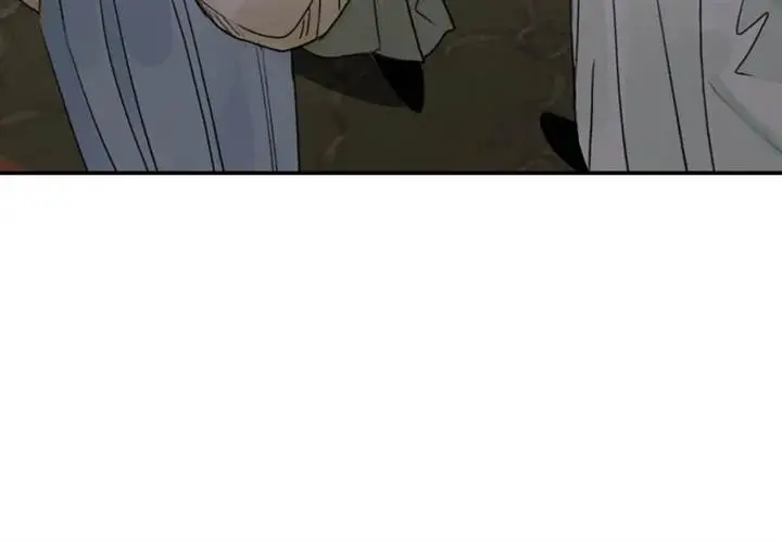 image-komik-after-the-novel-villains-heard-my-inner-voice-chapter-3-12/87
