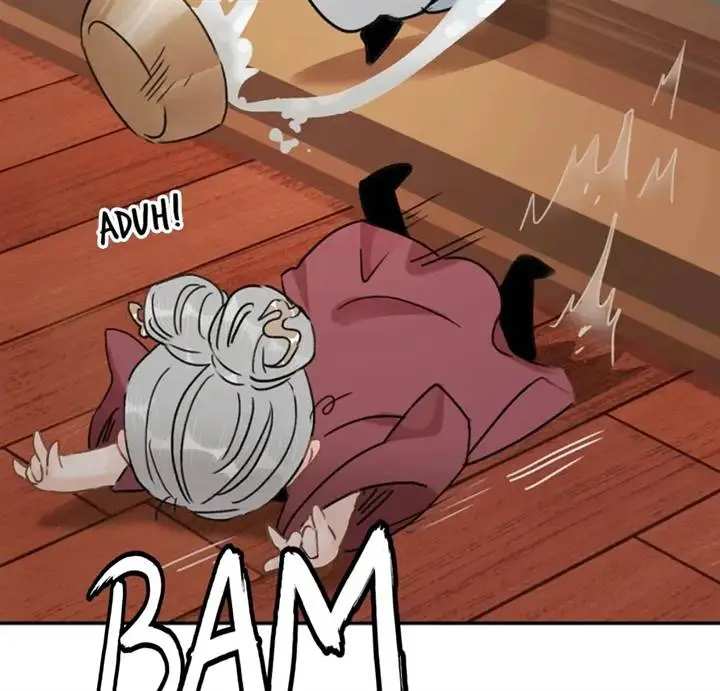 image-komik-after-the-novel-villains-heard-my-inner-voice-chapter-3-16/87