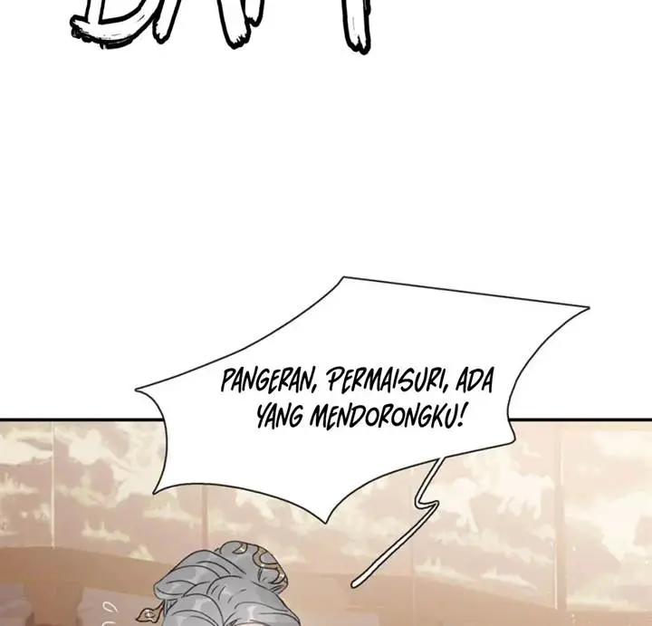 image-komik-after-the-novel-villains-heard-my-inner-voice-chapter-3-17/87