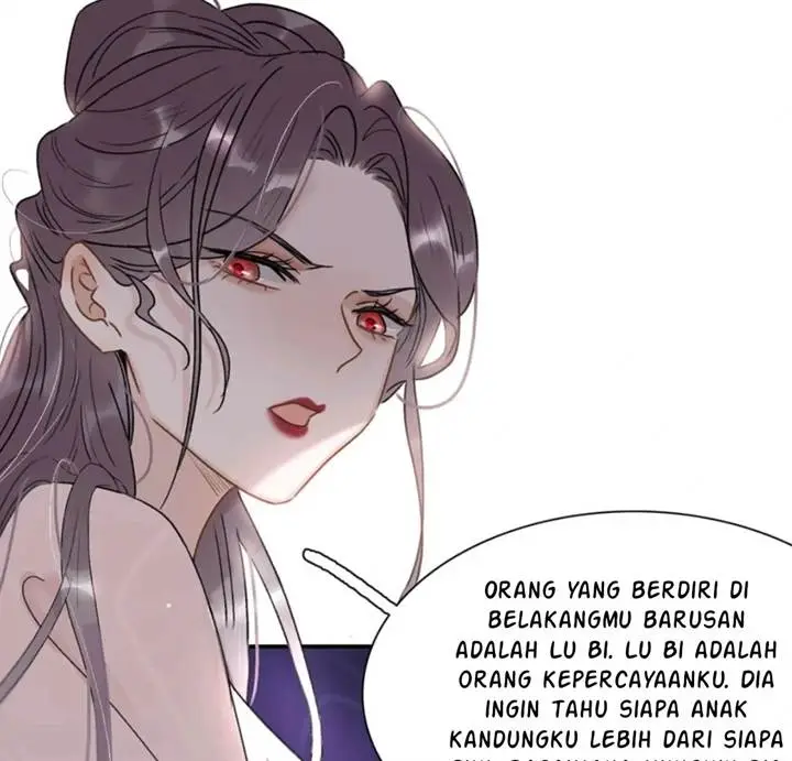 image-komik-after-the-novel-villains-heard-my-inner-voice-chapter-3-19/87