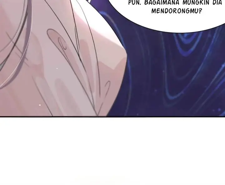 image-komik-after-the-novel-villains-heard-my-inner-voice-chapter-3-20/87