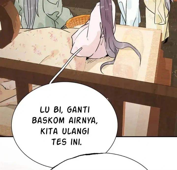 image-komik-after-the-novel-villains-heard-my-inner-voice-chapter-3-22/87