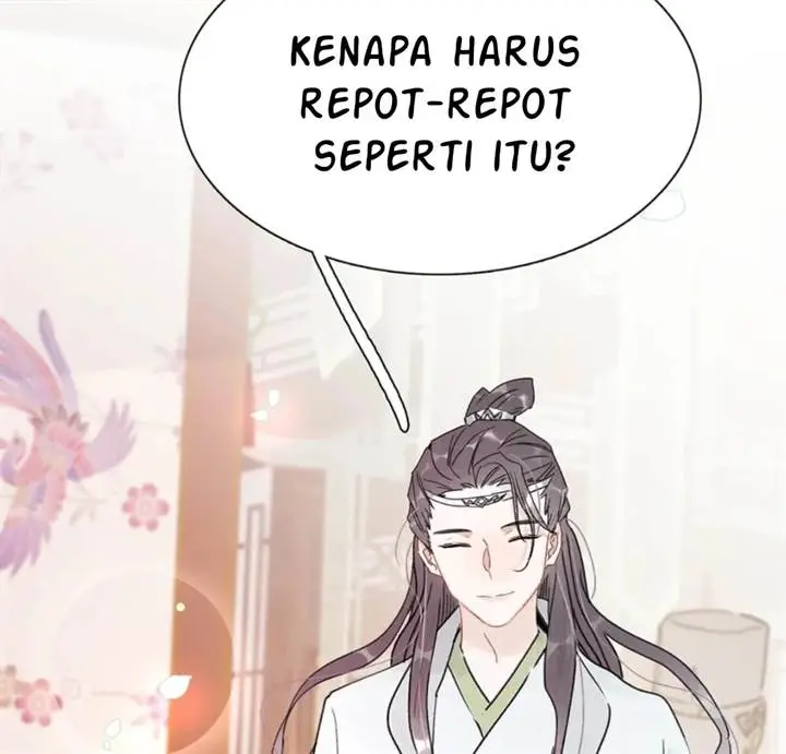image-komik-after-the-novel-villains-heard-my-inner-voice-chapter-3-23/87