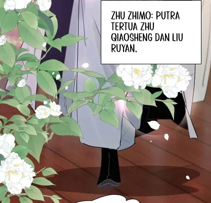 image-komik-after-the-novel-villains-heard-my-inner-voice-chapter-3-25/87