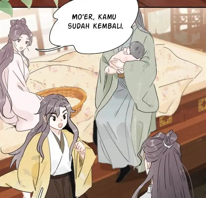 image-komik-after-the-novel-villains-heard-my-inner-voice-chapter-3-26/87
