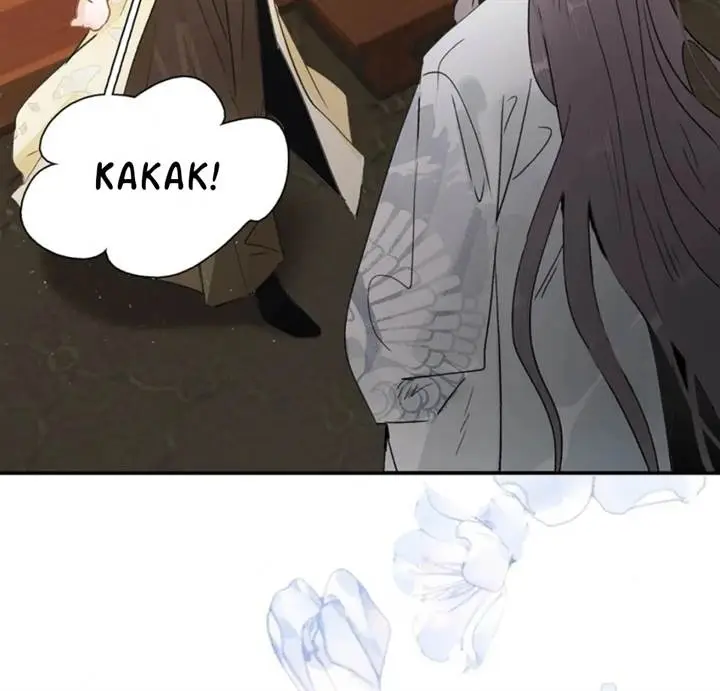 image-komik-after-the-novel-villains-heard-my-inner-voice-chapter-3-27/87