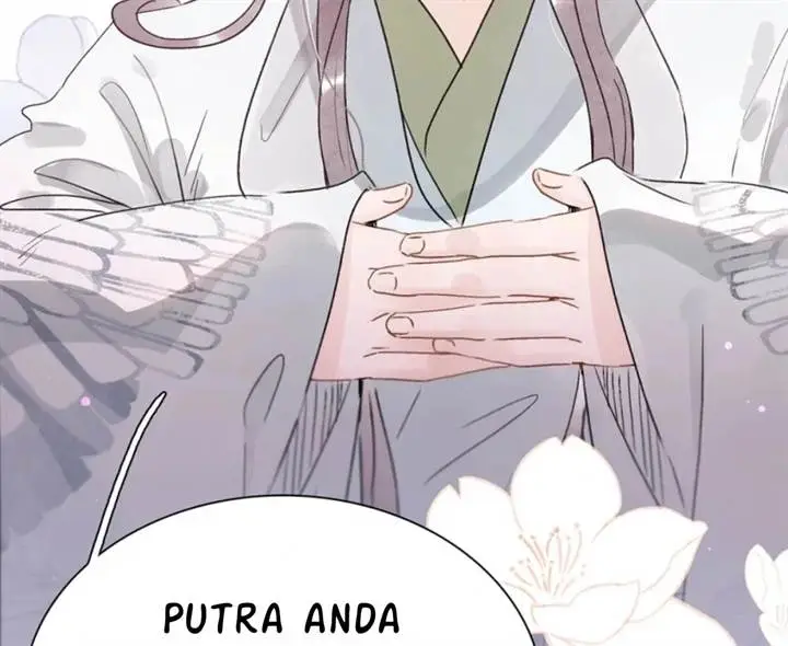 image-komik-after-the-novel-villains-heard-my-inner-voice-chapter-3-29/87