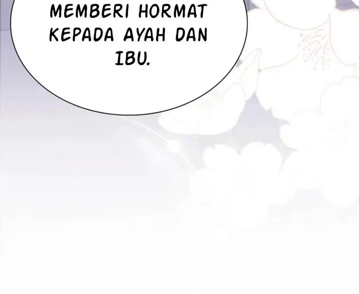 image-komik-after-the-novel-villains-heard-my-inner-voice-chapter-3-30/87