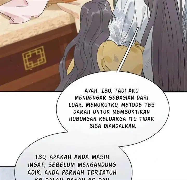 image-komik-after-the-novel-villains-heard-my-inner-voice-chapter-3-32/87